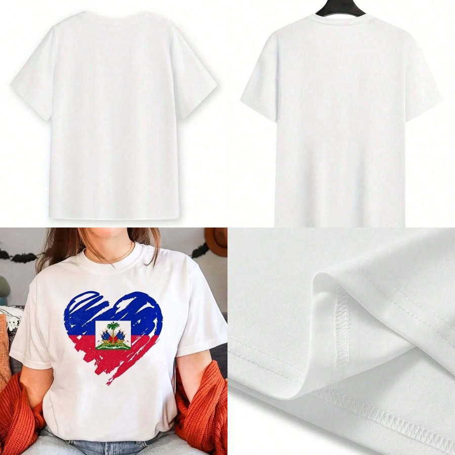 Vintage Fashion Prints For Wall - 【New style】2026 New Arrival 100% Cotton