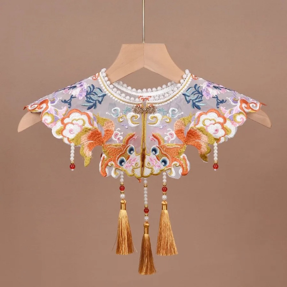 Vintage Fashion Stores - Vintage Qipao Women Clothing Streetwear Ethnic