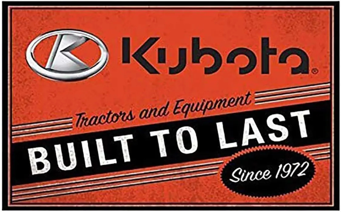 Vintage Fashion Stores - Fashionable Vintage Kubota Bar Pub Store