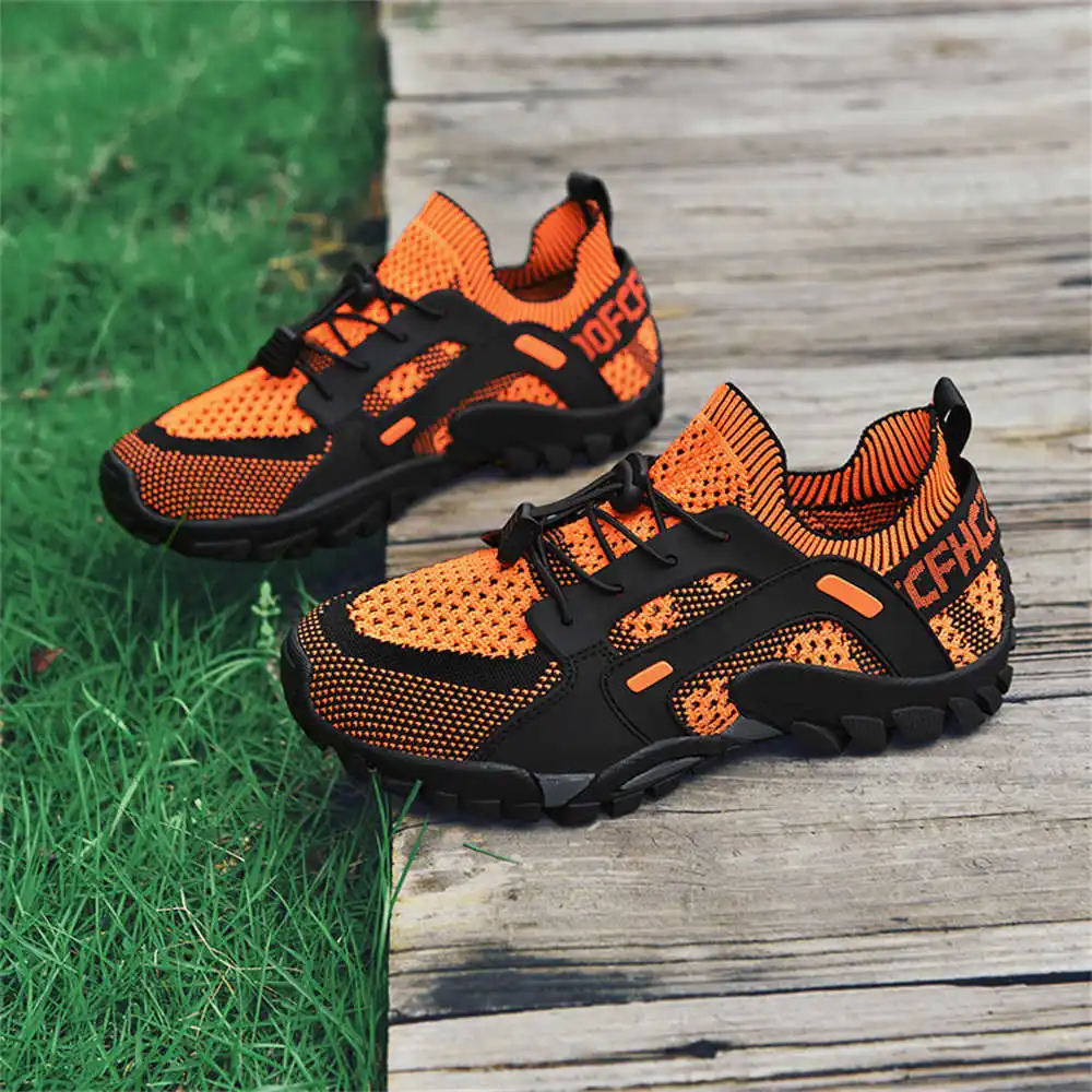 Vintage Fashion Retro Outfit - Size 43 Size 40 Men's Shoes