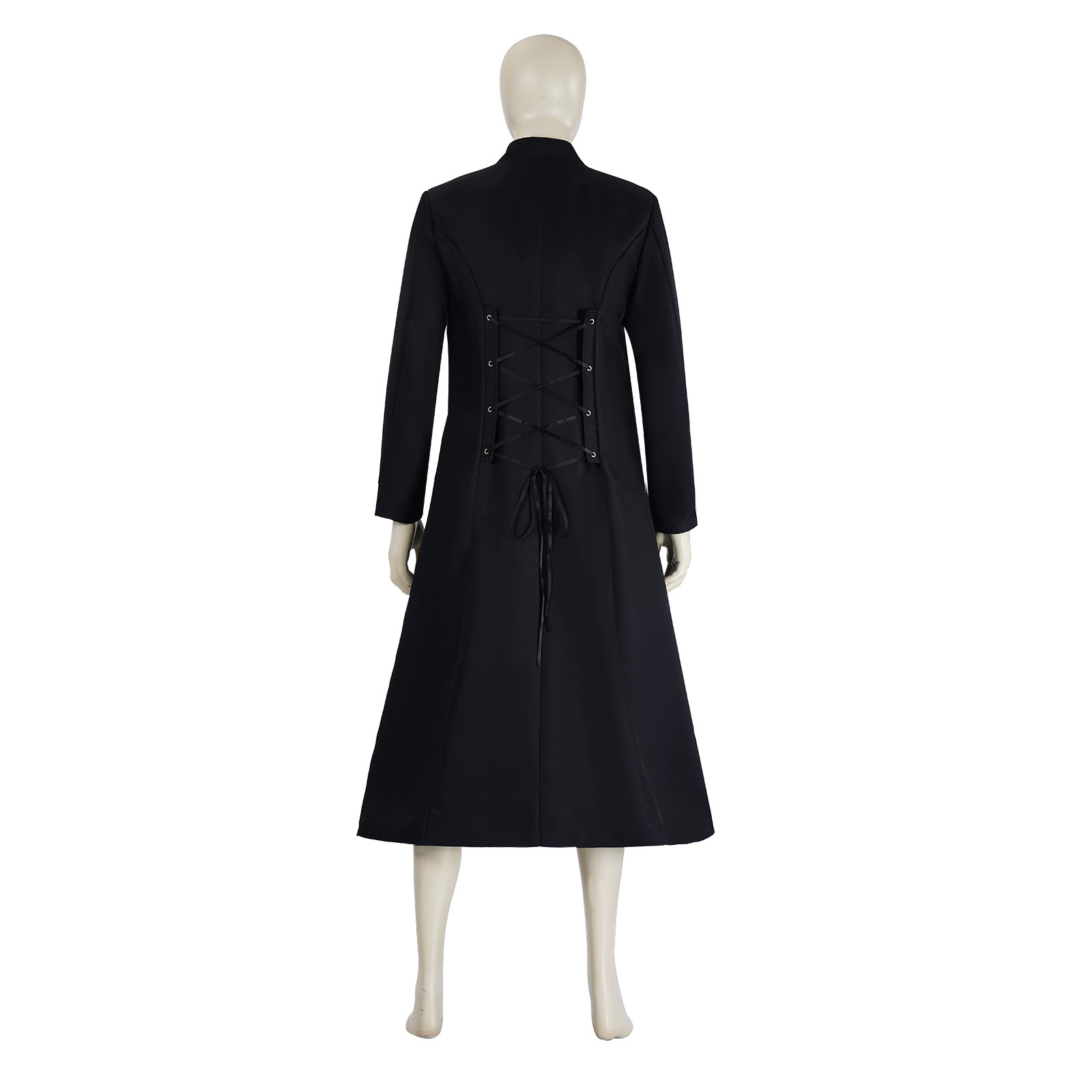 Men's Steam Punk Vintage Gothi - Vintage Victorian Fashion avaliação e preço