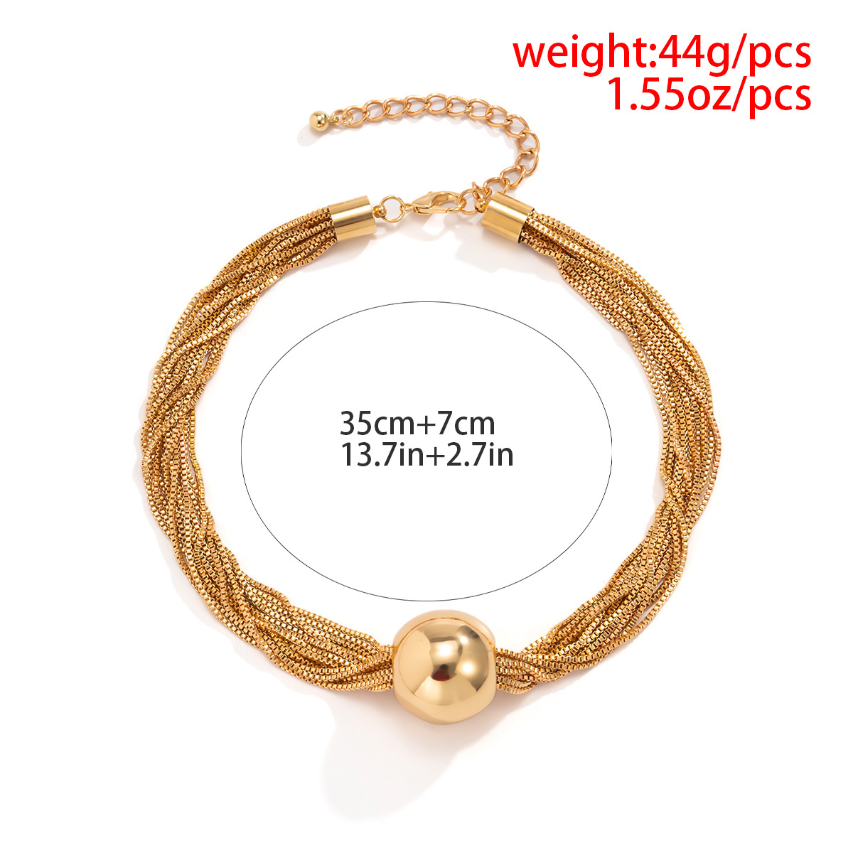 IngeSight.Z Vintage Big Ball C - Z Vintage Fashion avaliação e preço