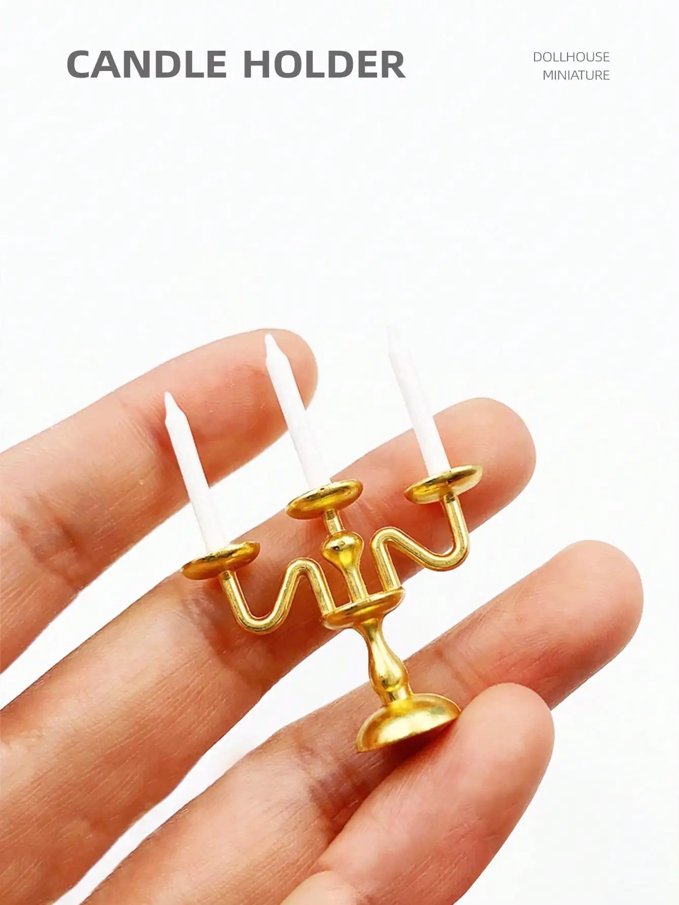 1:12 Scale Miniature Vintage C - Vintage Fashion Doll avaliação e preço