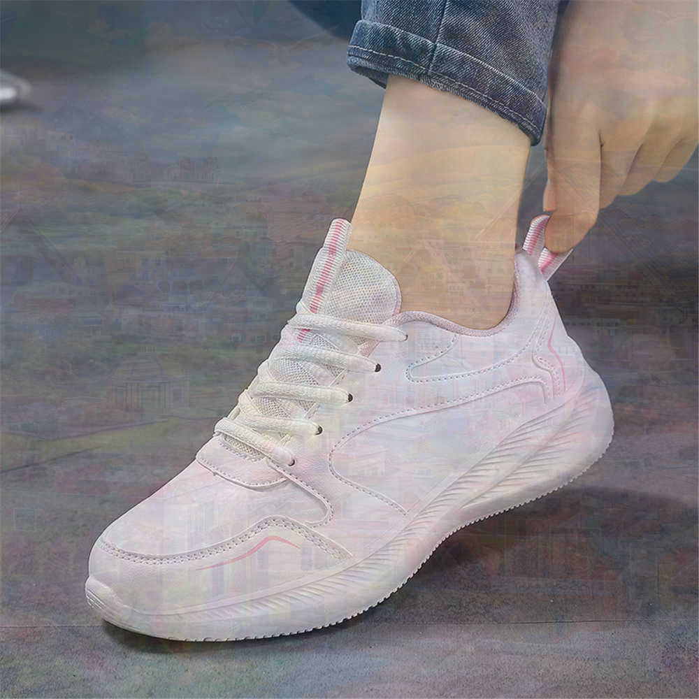 Size 44 Low Retro Shoes Man Wa - Vintage Fashion Collecting And Wearing Designer Classics avaliação e preço