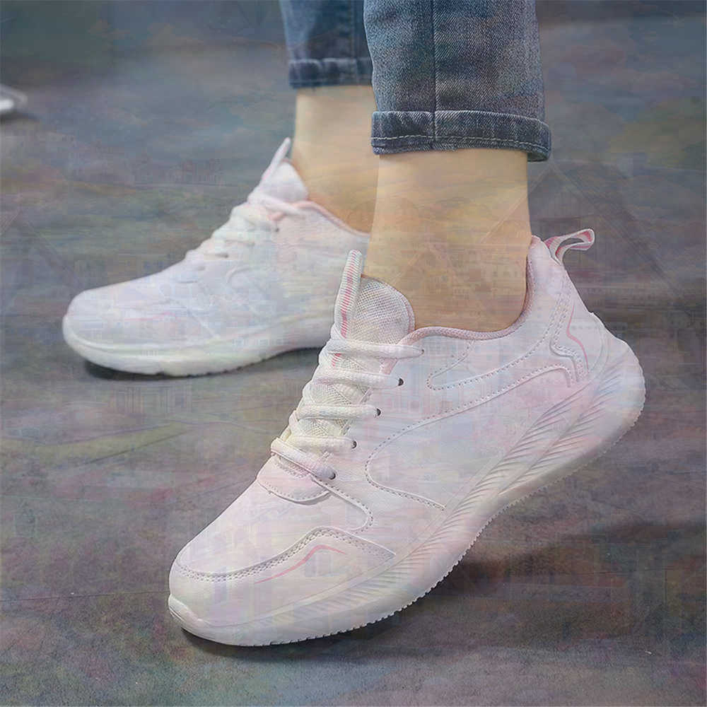 Size 44 Low Retro Shoes Man Wa - Vintage Fashion Collecting And Wearing Designer Classics avaliação e preço