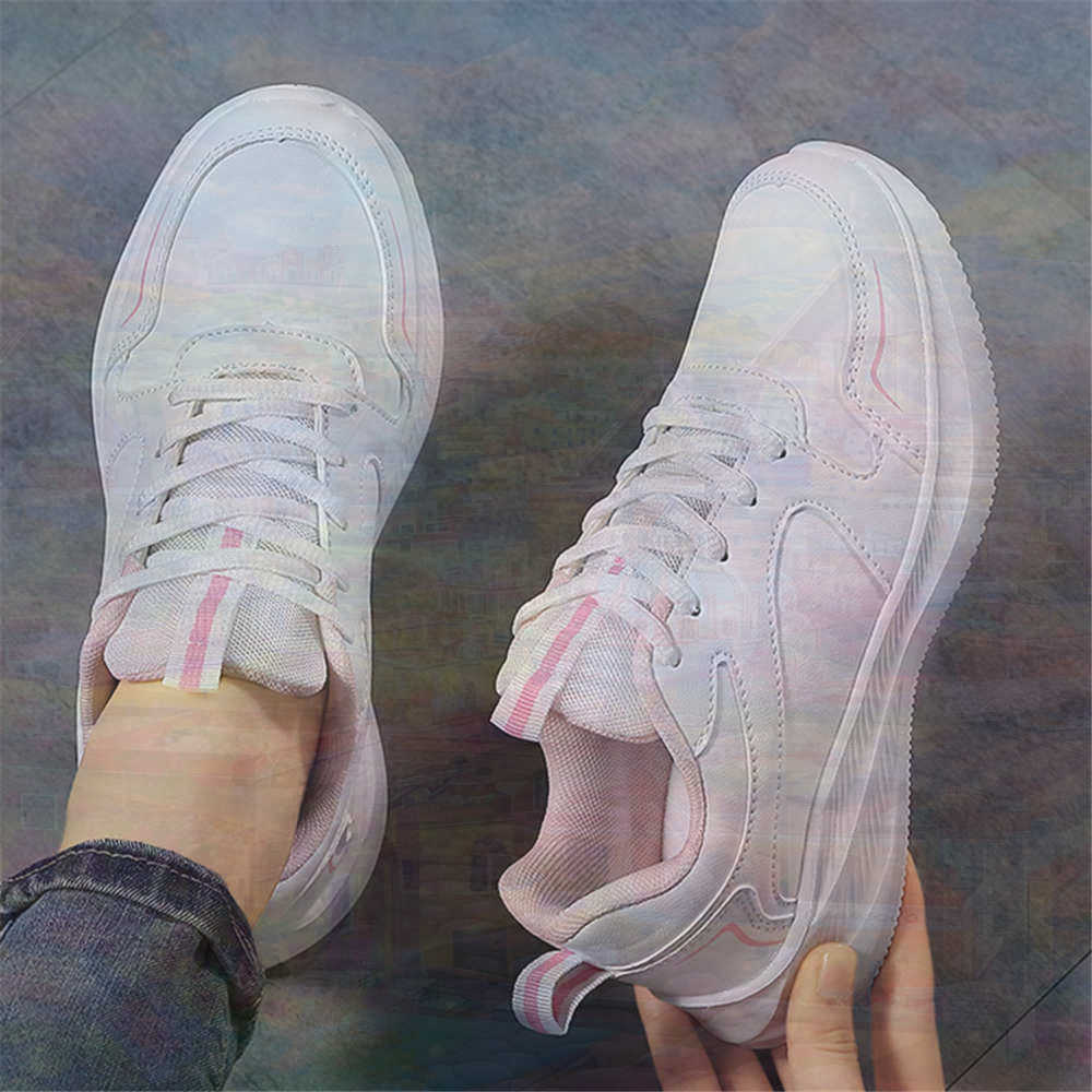 Size 44 Low Retro Shoes Man Wa - Vintage Fashion Collecting And Wearing Designer Classics avaliação e preço