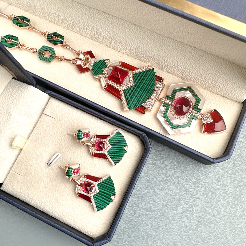 Custom Designer Collection Rin - Vintage Fashion Rings avaliação e preço