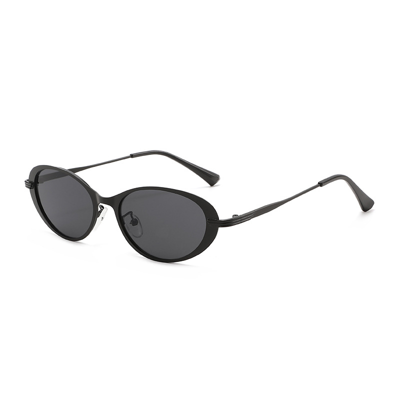 80s Vintage Designer Cat Eye S - Vintage Fashion Influencers avaliação e preço