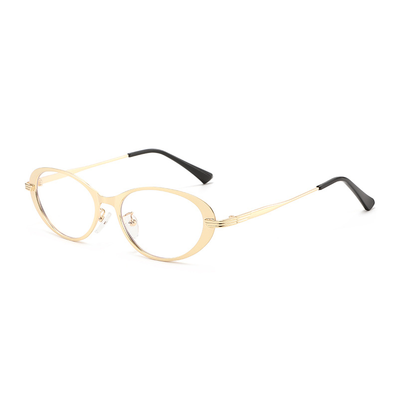 80s Vintage Designer Cat Eye S - Vintage Fashion Influencers avaliação e preço