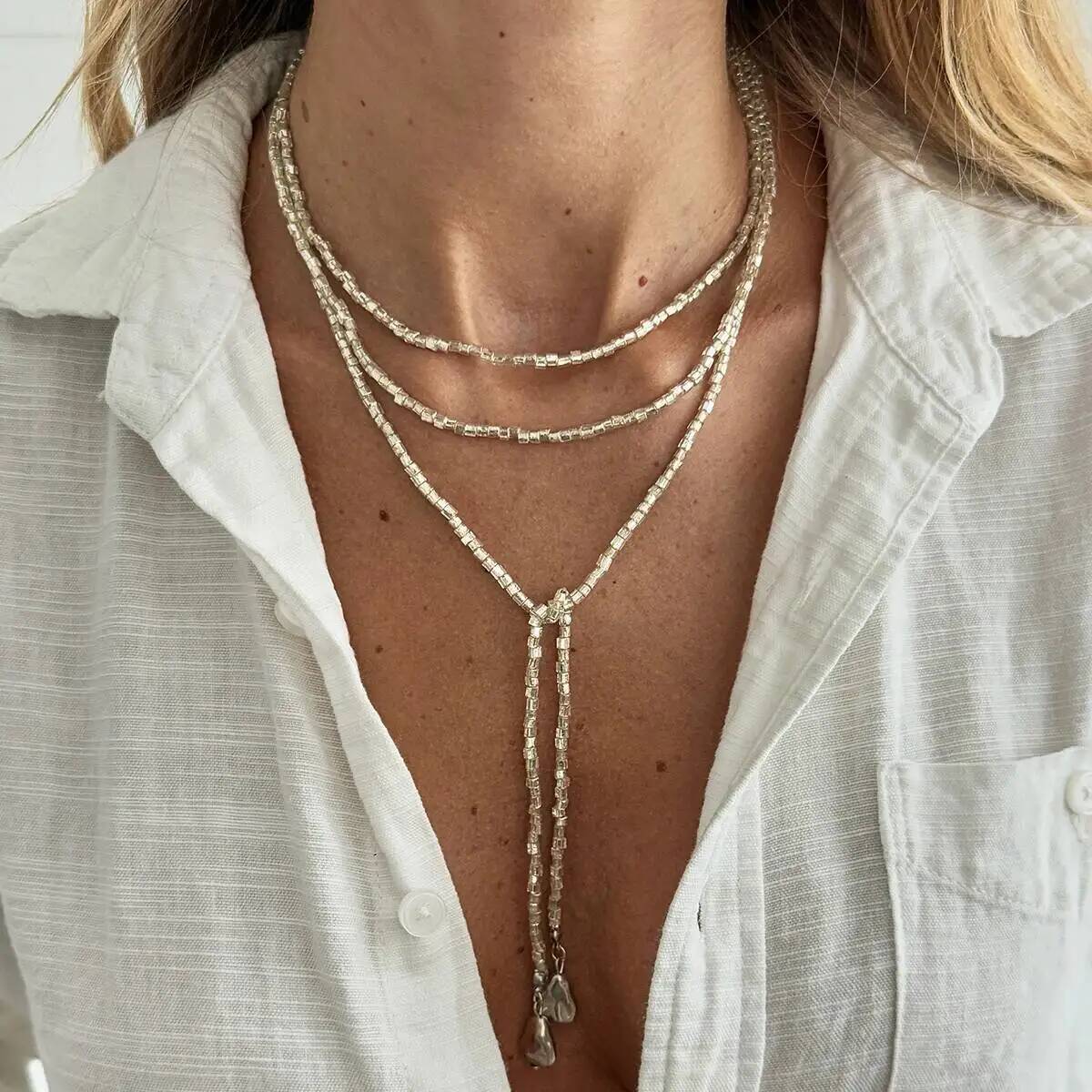 IngeSight.Z Boho Sexy Simple G - Z Vintage Fashion avaliação e preço