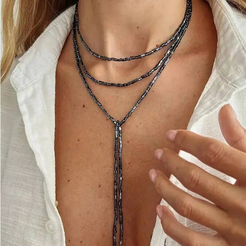 IngeSight.Z Boho Sexy Simple G - Z Vintage Fashion avaliação e preço