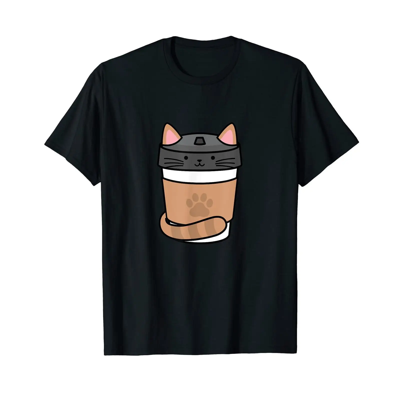 Katze Kaffee Besitzer Job Lust - Vintage Fashion Jobs avaliação e preço