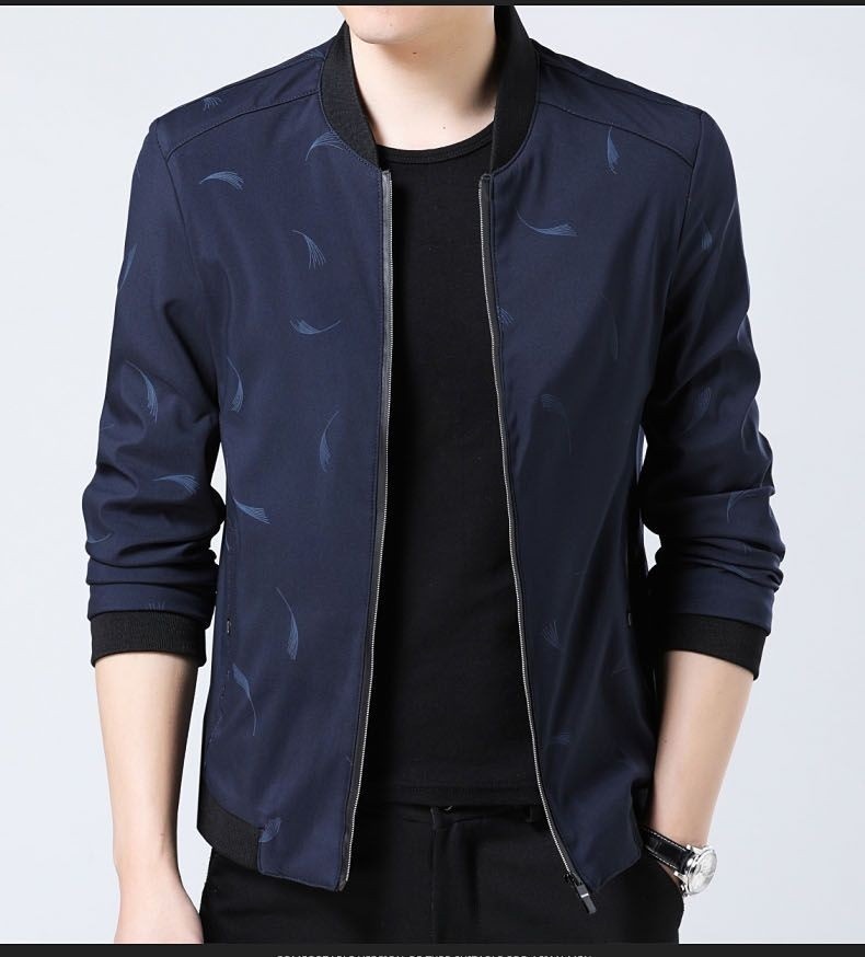 Jacket Coat Emo Mens Party Sty - Vintage Victorian Fashion avaliação e preço