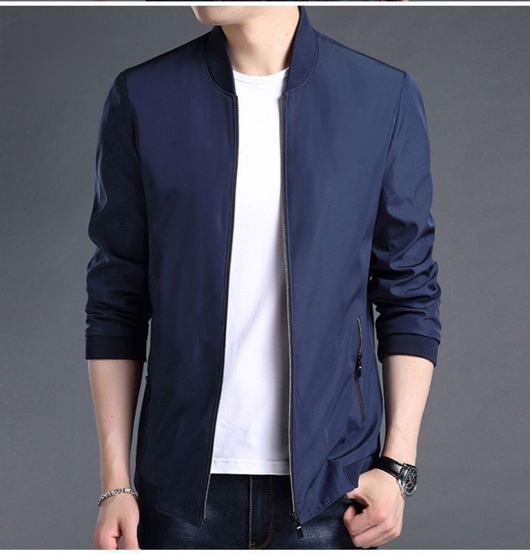 Jacket Coat Emo Mens Party Sty - Vintage Victorian Fashion avaliação e preço