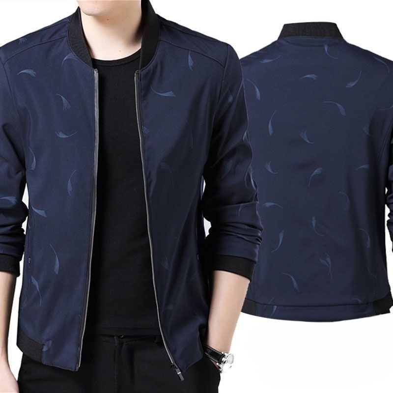 Jacket Coat Emo Mens Party Sty - Vintage Victorian Fashion avaliação e preço