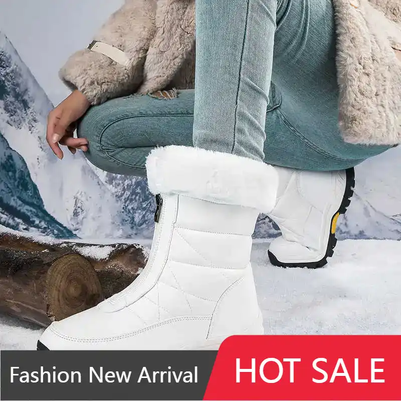 Women's Boot Sneakers Walking  - Vintage Fashion Collecting And Wearing Designer Classics avaliação e preço