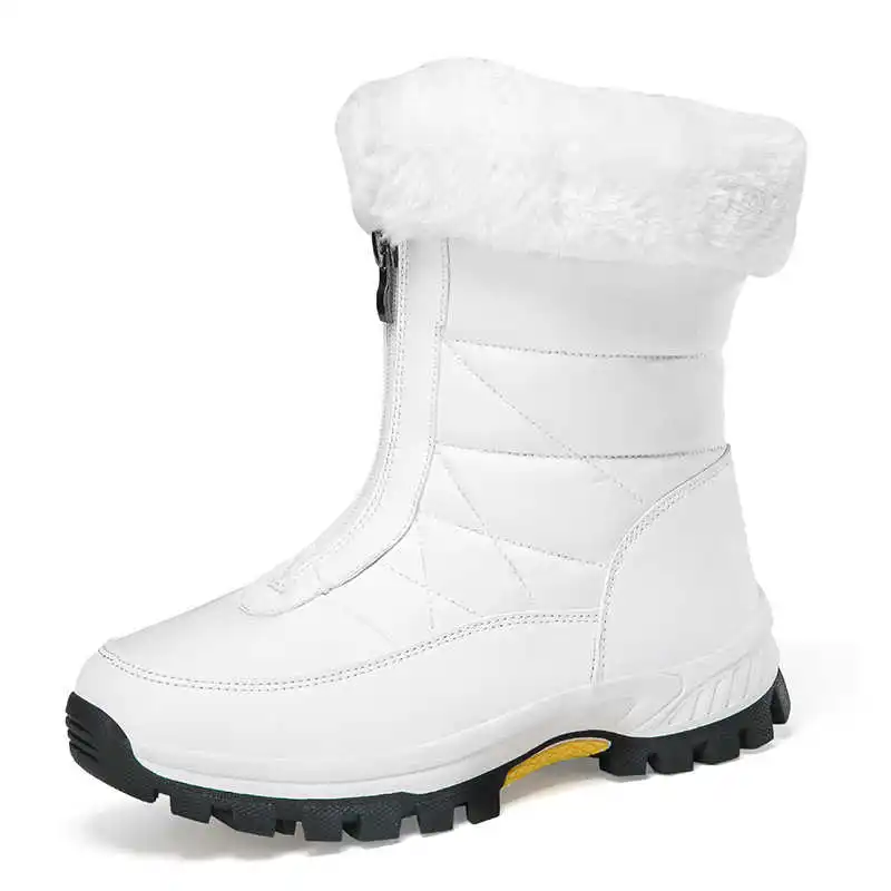 Women's Boot Sneakers Walking  - Vintage Fashion Collecting And Wearing Designer Classics avaliação e preço