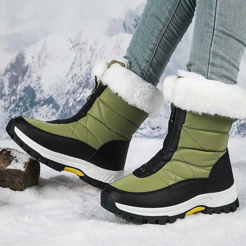 Women's Boot Sneakers Walking  - Vintage Fashion Collecting And Wearing Designer Classics avaliação e preço