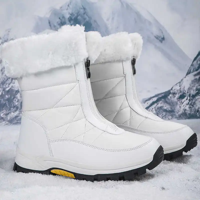 Women's Boot Sneakers Walking  - Vintage Fashion Collecting And Wearing Designer Classics avaliação e preço