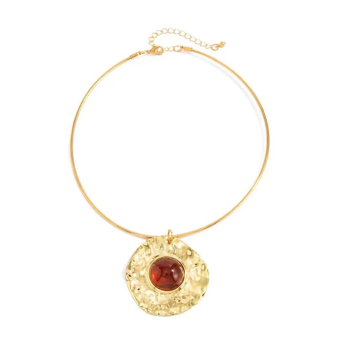 IngeSight.Z Exquisite Red Resi - Z Vintage Fashion avaliação e preço