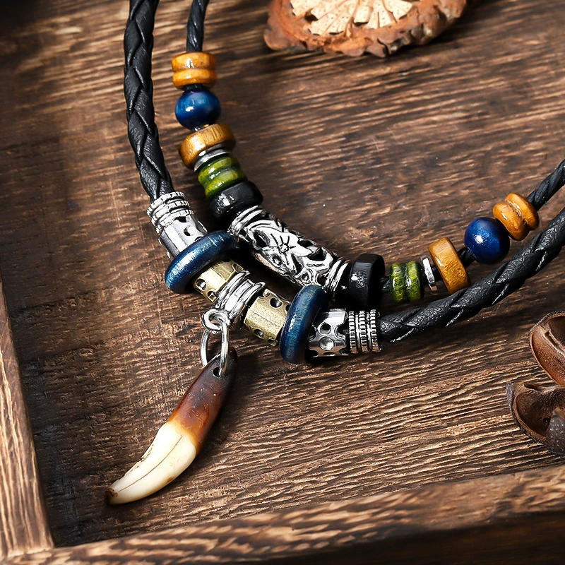 Fashion Men Women's Goth Multi - Z Vintage Fashion avaliação e preço