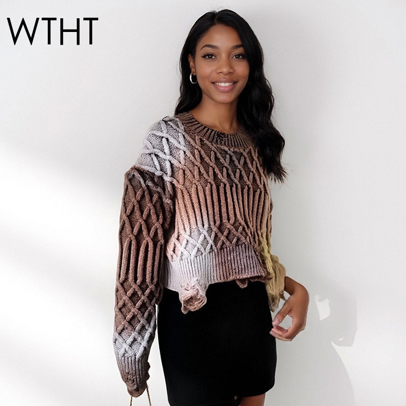 WTHT Vintage Fashion Women's W - Vintage Fashion Influencers avaliação e preço