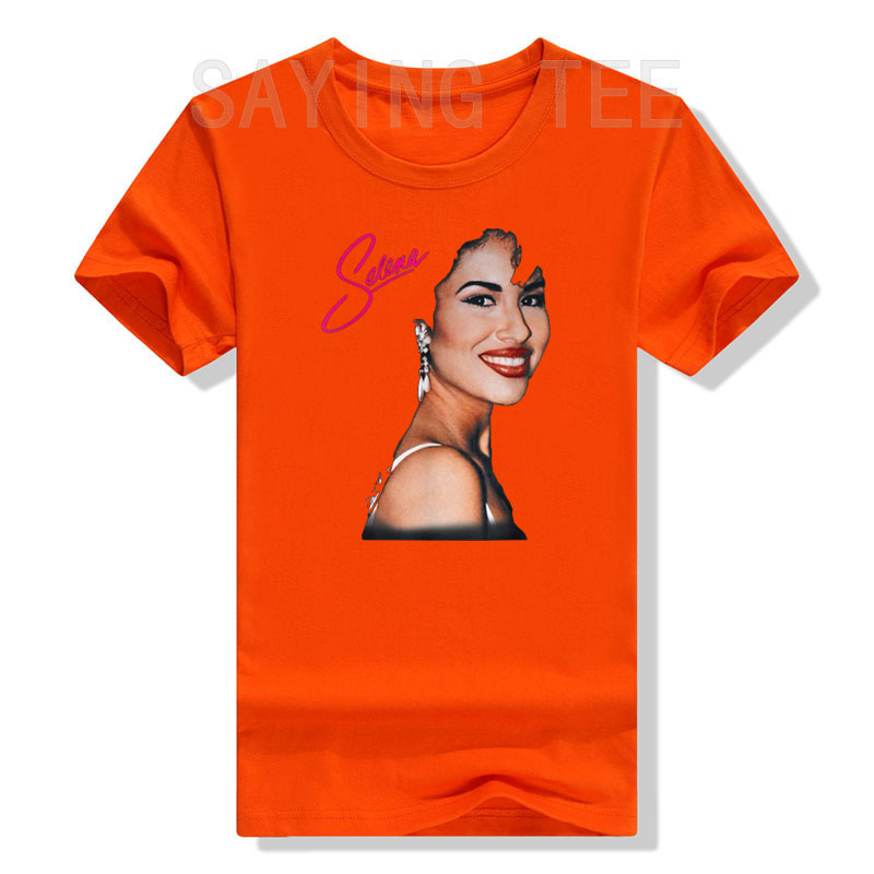 Vintage Selenas Quintanilla Lo - Vintage Fashion Retro Outfit avaliação e preço