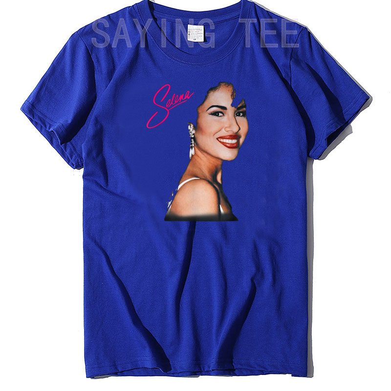 Vintage Selenas Quintanilla Lo - Vintage Fashion Retro Outfit avaliação e preço