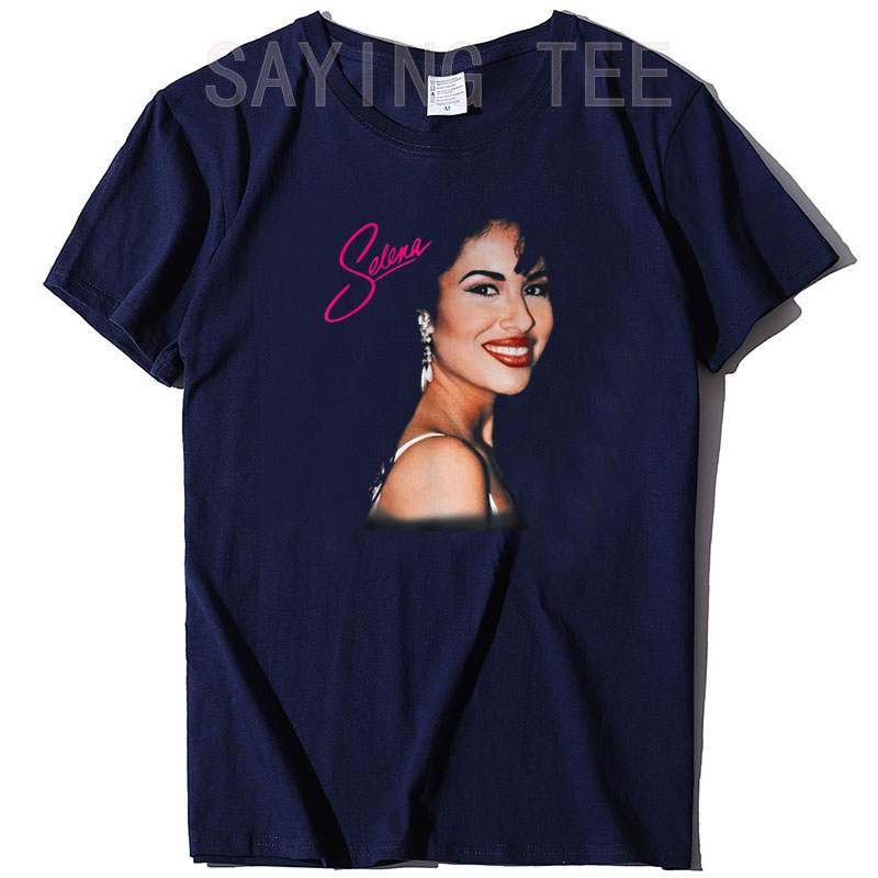 Vintage Selenas Quintanilla Lo - Vintage Fashion Retro Outfit avaliação e preço
