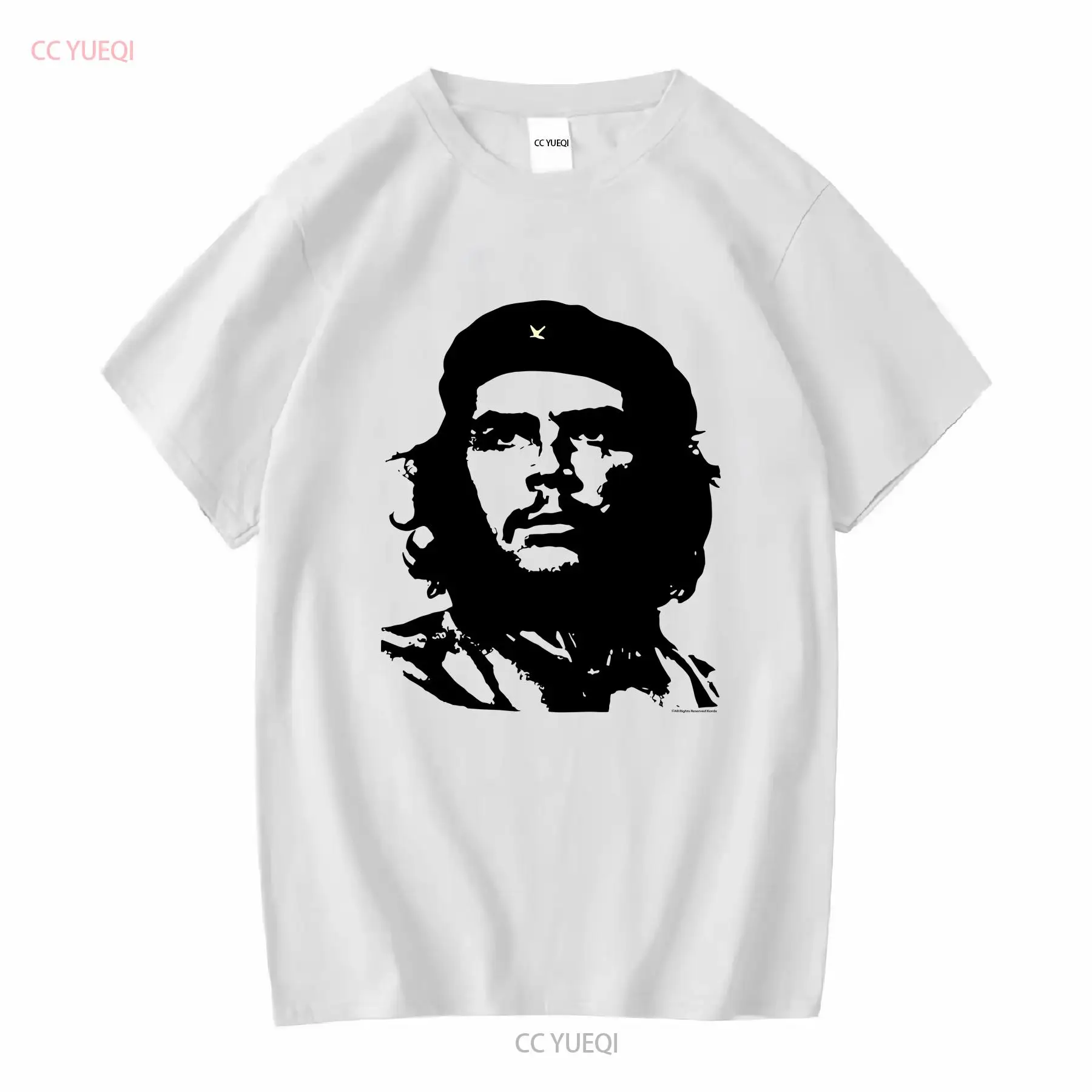 Fashion Victim Men s Vintage C - Vintage Fashion Victim Shirt avaliação e preço