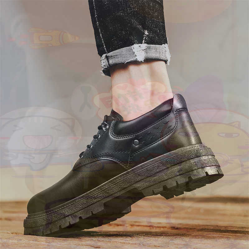 Dark Natural Leather Fashion T - Vintage Fashion Collecting And Wearing Designer Classics avaliação e preço