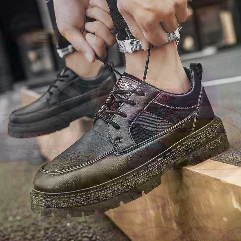 Dark Natural Leather Fashion T - Vintage Fashion Collecting And Wearing Designer Classics avaliação e preço