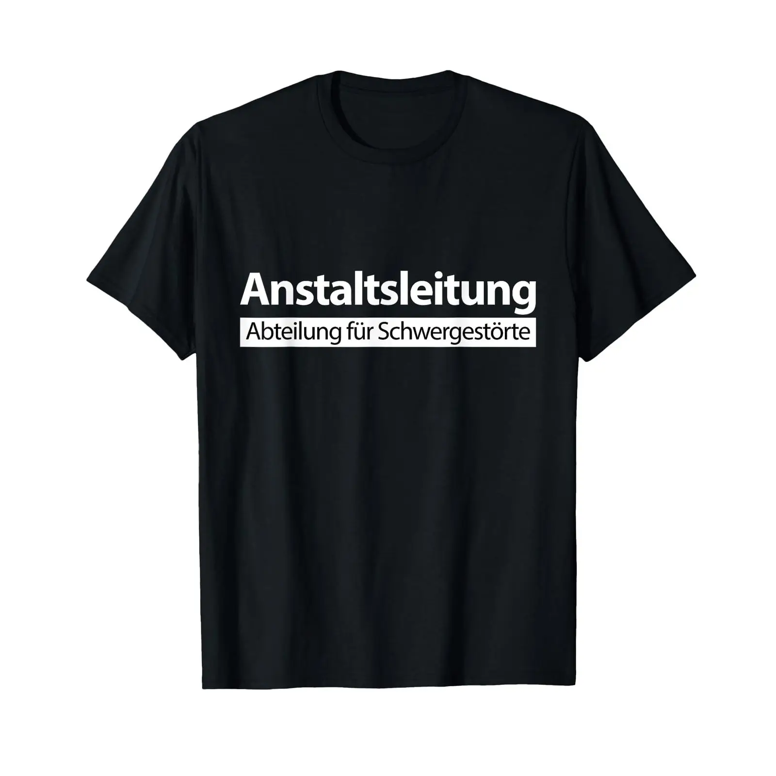 Anstaltsleitnße Anstaltsleitun - Vintage Fashion Jobs avaliação e preço