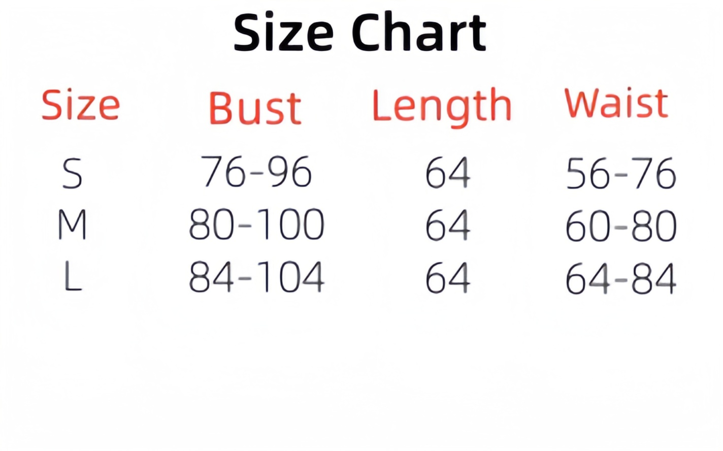 Erotic Fashion Sexy Halter Lin - Vintage Fashion For Women avaliação e preço