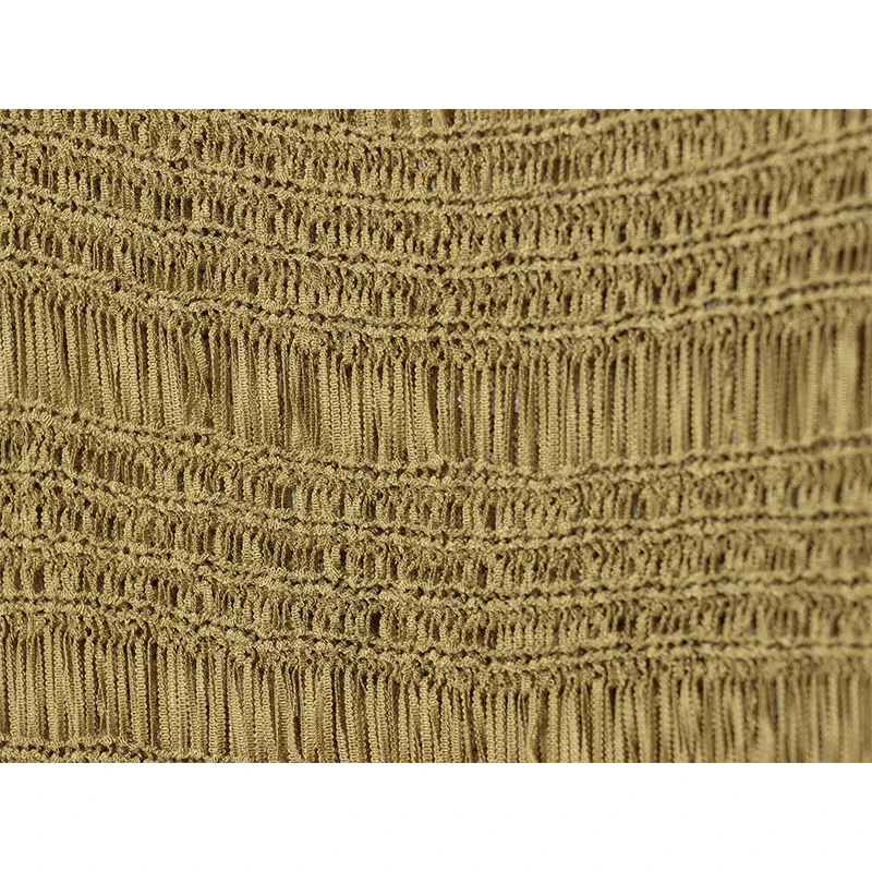 Vintage Boat Neck Knit Sweater - Vintage Fashion For Women avaliação e preço
