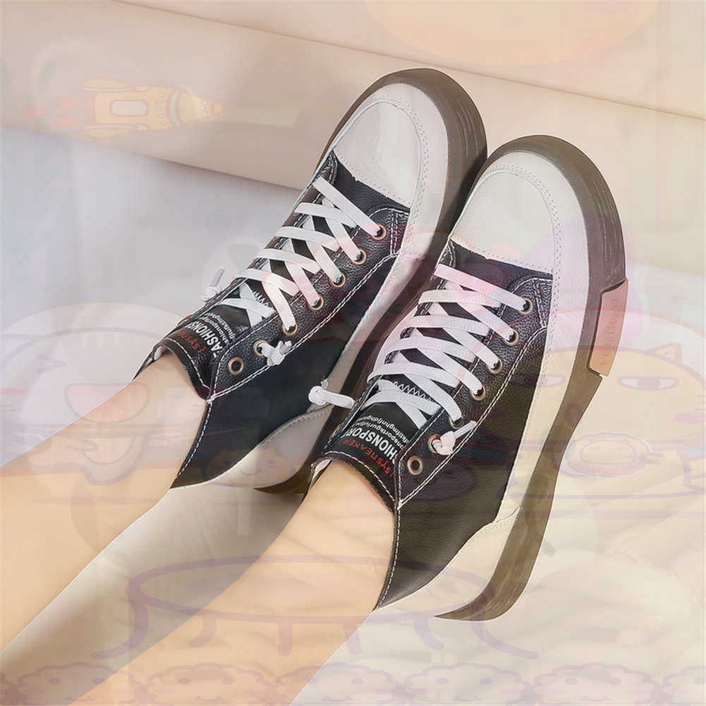 High Top Hi Cut Offers Skatebo - Vintage Fashion Collecting And Wearing Designer Classics avaliação e preço