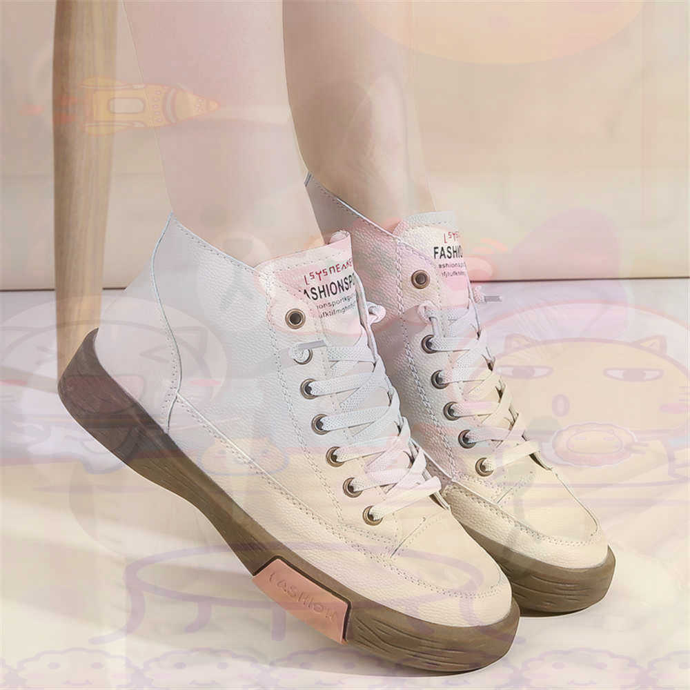 High Top Hi Cut Offers Skatebo - Vintage Fashion Collecting And Wearing Designer Classics avaliação e preço