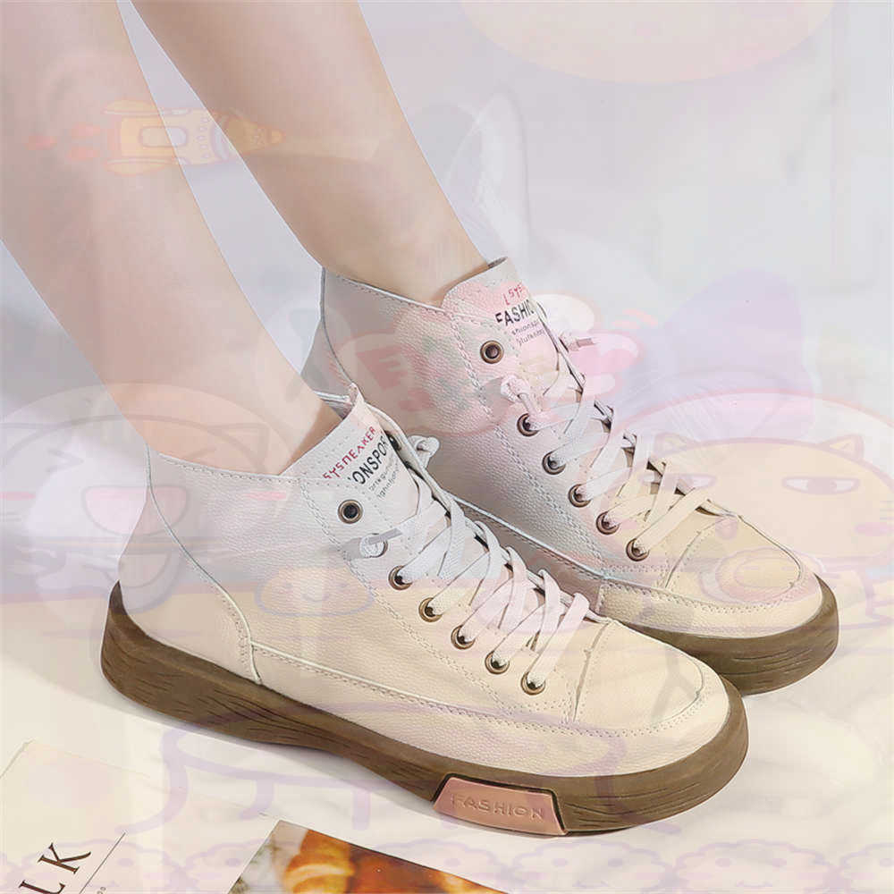 High Top Hi Cut Offers Skatebo - Vintage Fashion Collecting And Wearing Designer Classics avaliação e preço