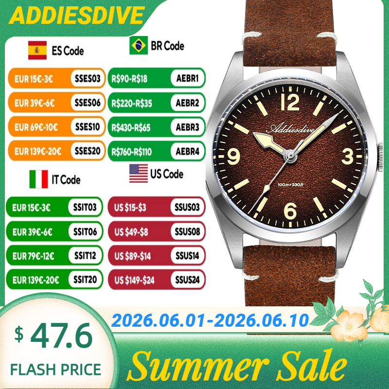 ADDIESDIVE Japan 2035 Super Lu - Vintage Fashion Retro Outfit avaliação e preço