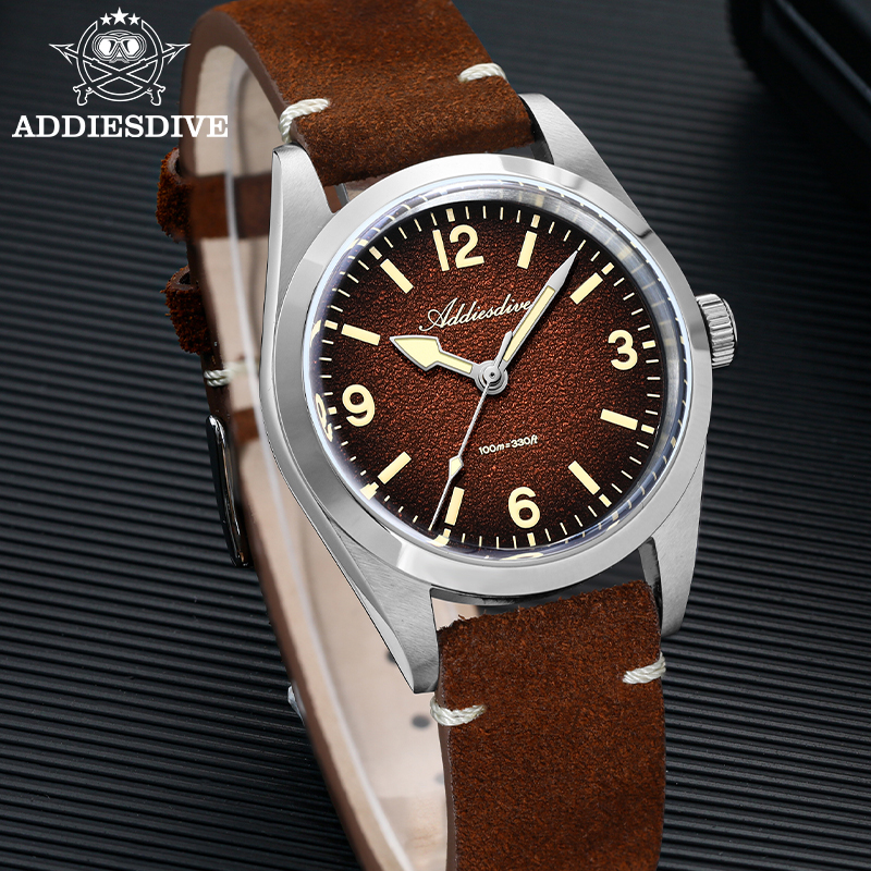 ADDIESDIVE Japan 2035 Super Lu - Vintage Fashion Retro Outfit avaliação e preço