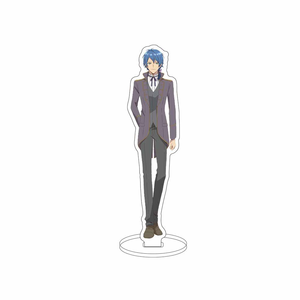 15CM Anime The Duke's indentur - Vintage Fashion Ornaments avaliação e preço