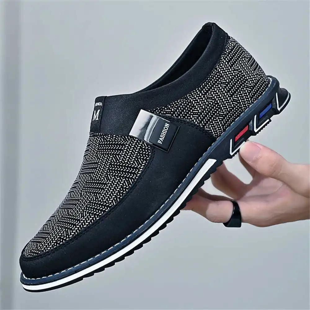 Dark Blue 44-45 Summer Shoes S - Vintage Fashion Collecting And Wearing Designer Classics avaliação e preço