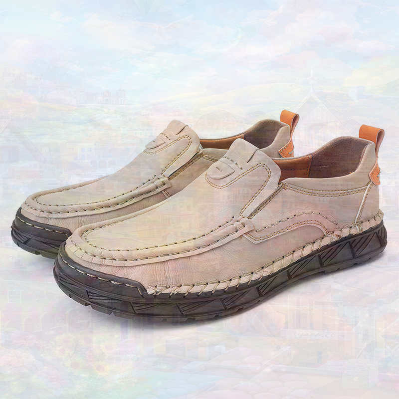 39 Slipon Sneakers Man 46 Walk - Vintage Fashion Collecting And Wearing Designer Classics avaliação e preço
