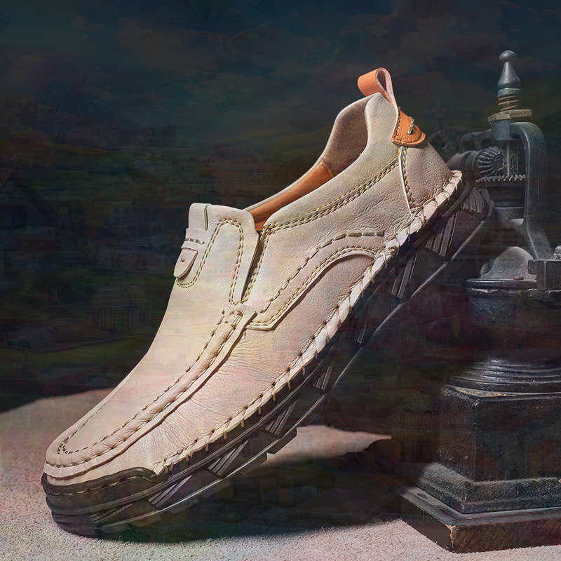 39 Slipon Sneakers Man 46 Walk - Vintage Fashion Collecting And Wearing Designer Classics avaliação e preço