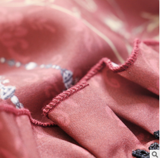 Sweet princess lolita strap dr - Vintage Victorian Fashion avaliação e preço