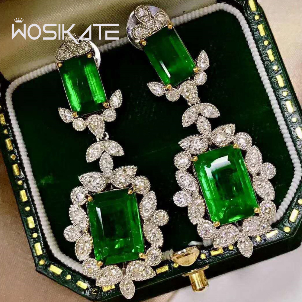 WOSIKATE Vintage Princess Squa - Z Vintage Fashion avaliação e preço