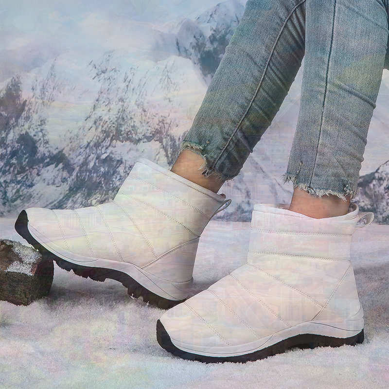 Nonslip Thermo Elderly Tennis  - Vintage Fashion Collecting And Wearing Designer Classics avaliação e preço