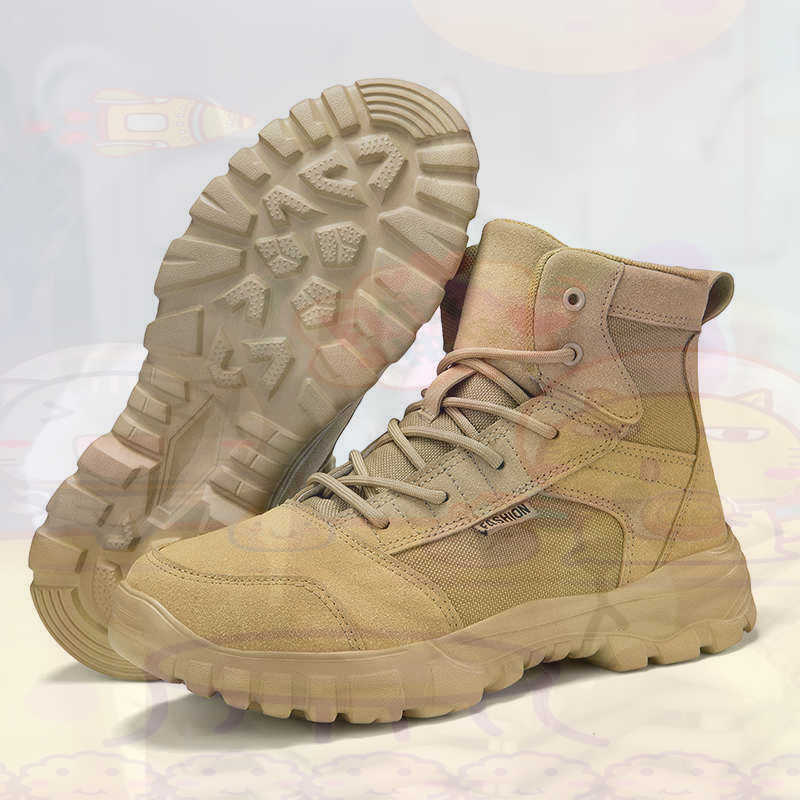 Without Heel Summer Size 45 Me - Vintage Fashion Collecting And Wearing Designer Classics avaliação e preço