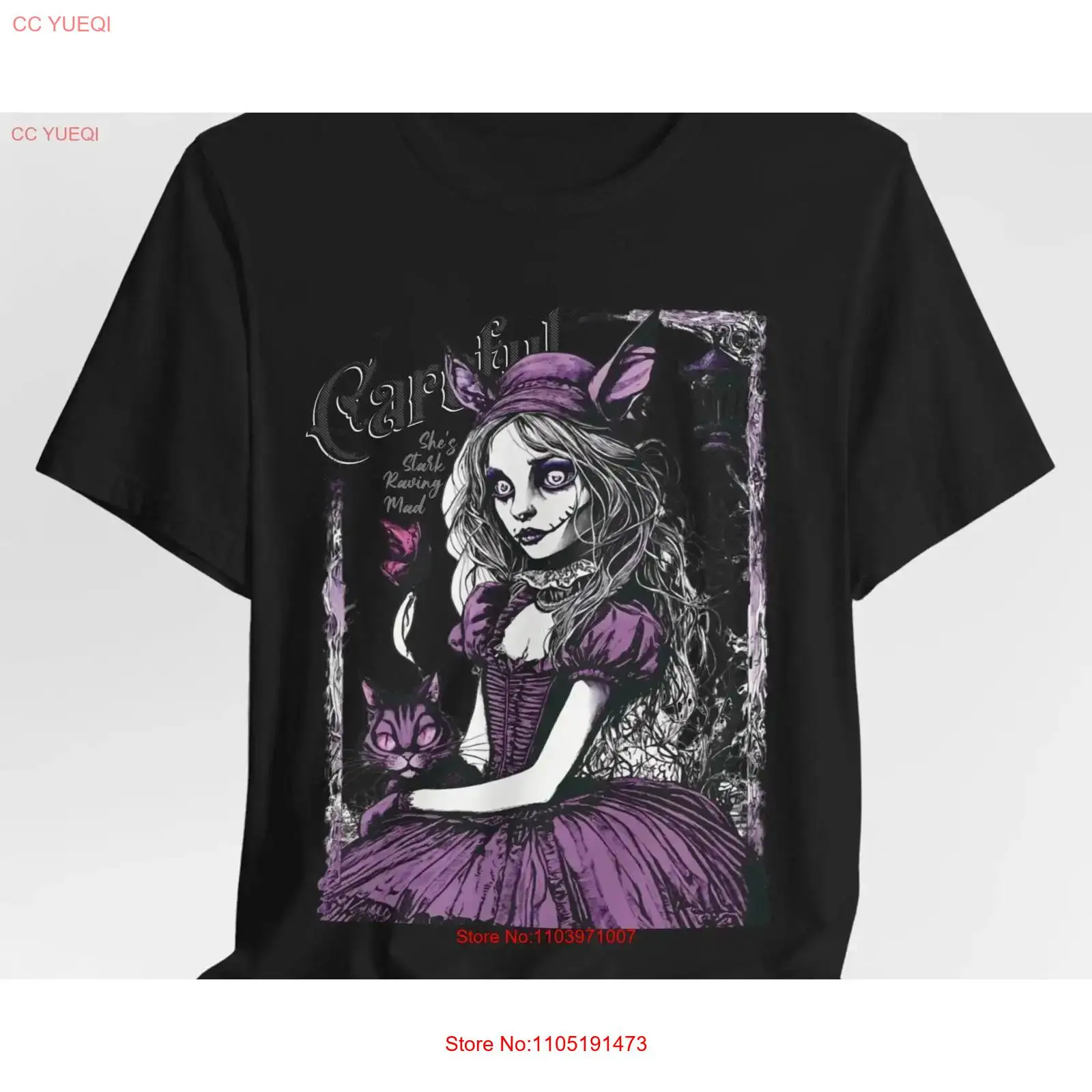 Sanity in Wonderland Victorian - Vintage Victorian Fashion avaliação e preço