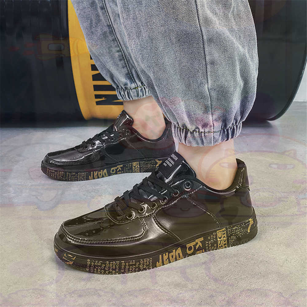 Round Foot Size 45 Sneakers Wh - Vintage Fashion Collecting And Wearing Designer Classics avaliação e preço